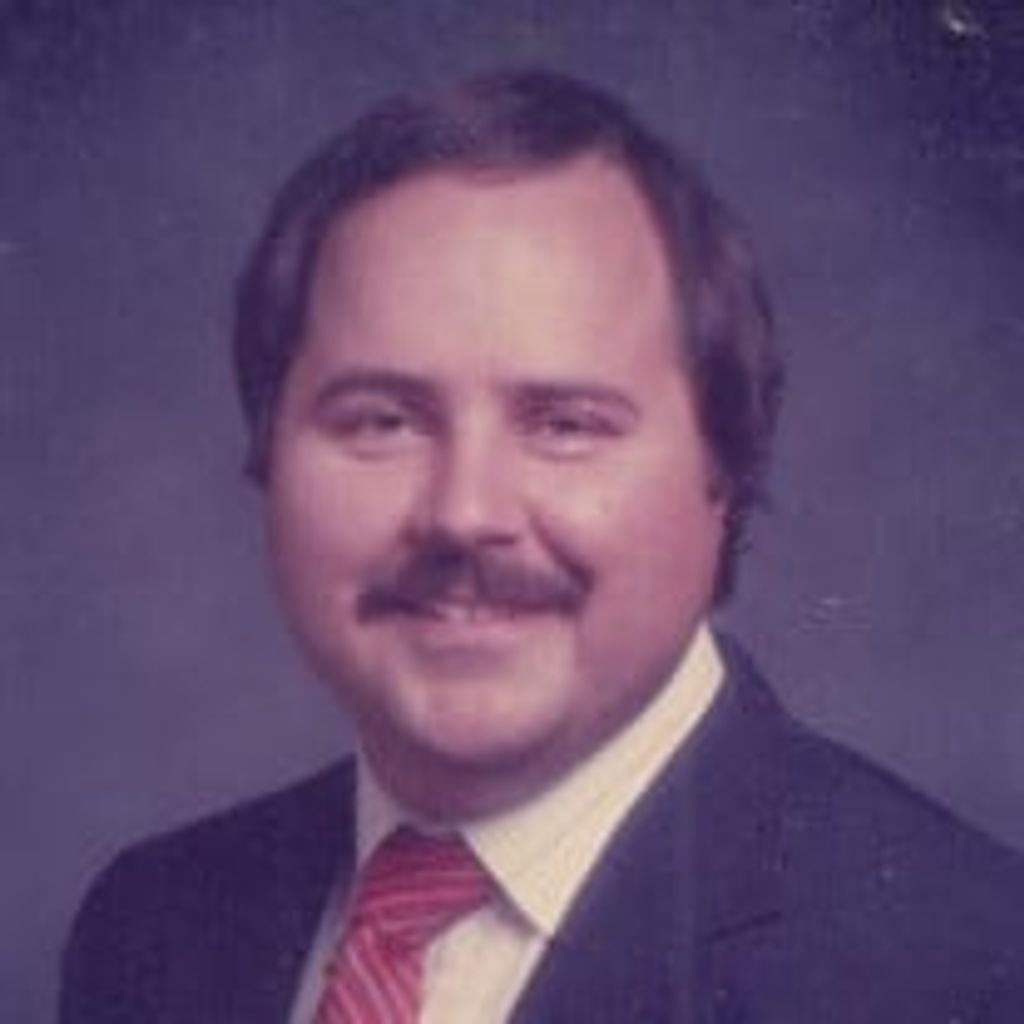 Christopher Dale Sparks