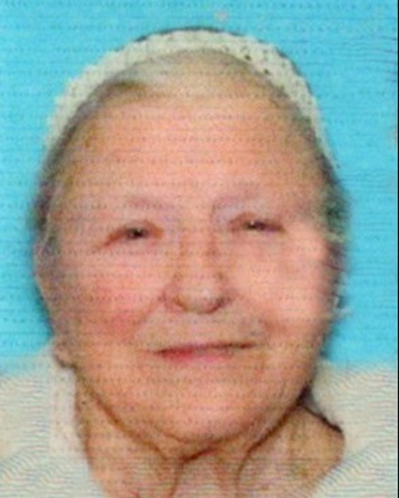 Shirley A. Gorham Profile Photo