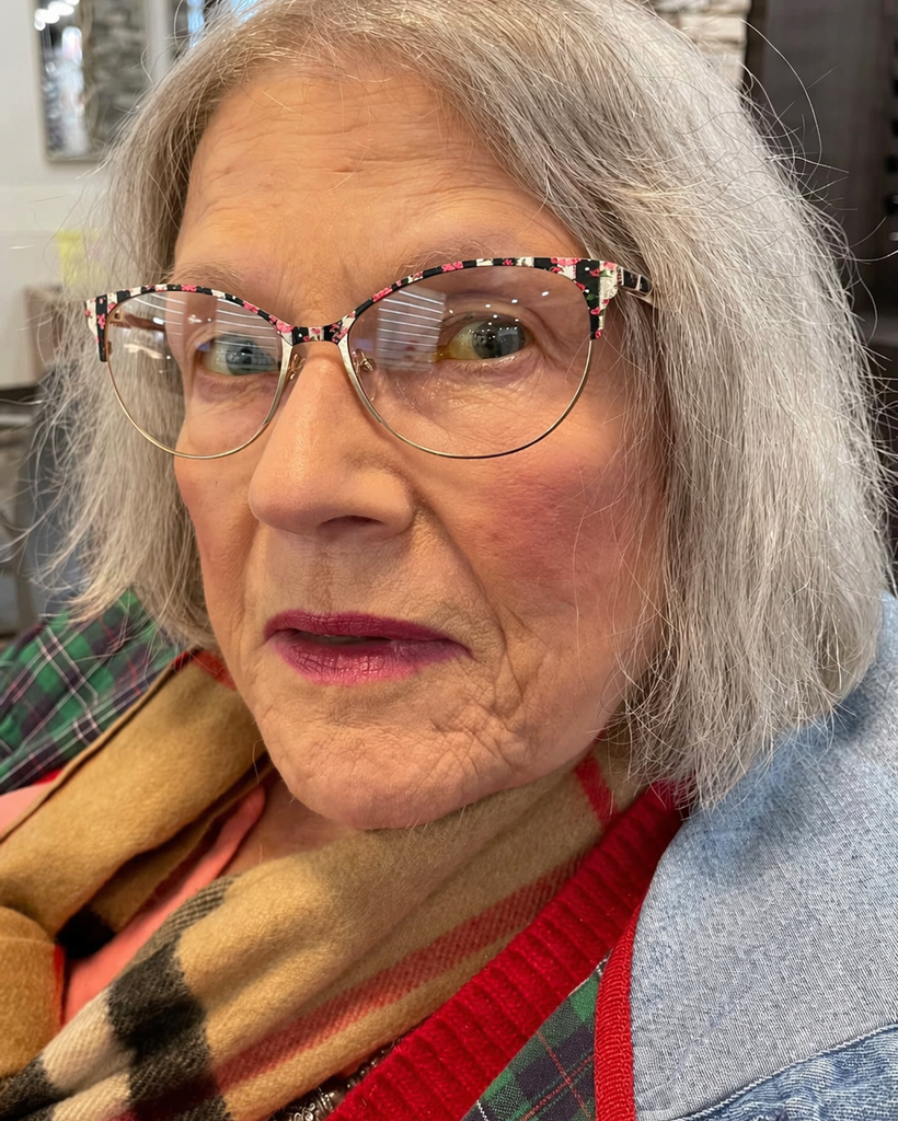 Sarah L. Widman Profile Photo