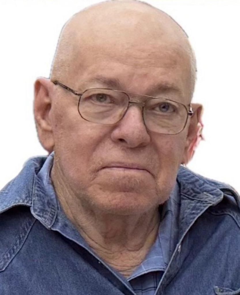 John H. Koster Profile Photo