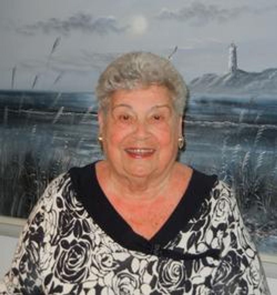 Marina Piccini Cusimano