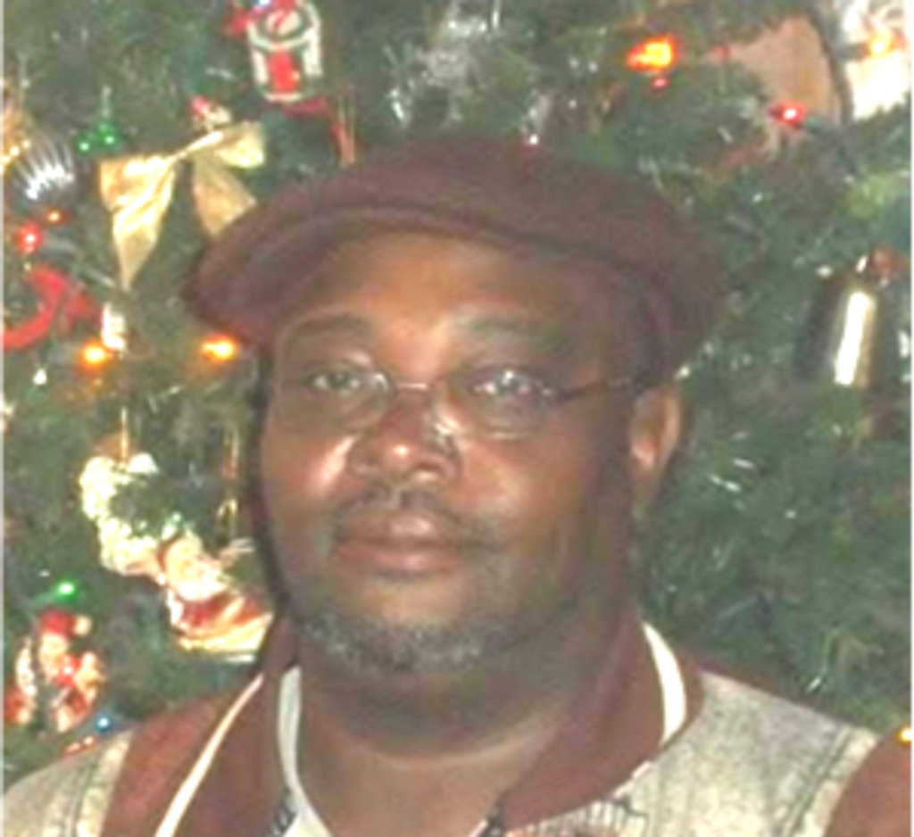 Mr. Vernice E. Emory Profile Photo
