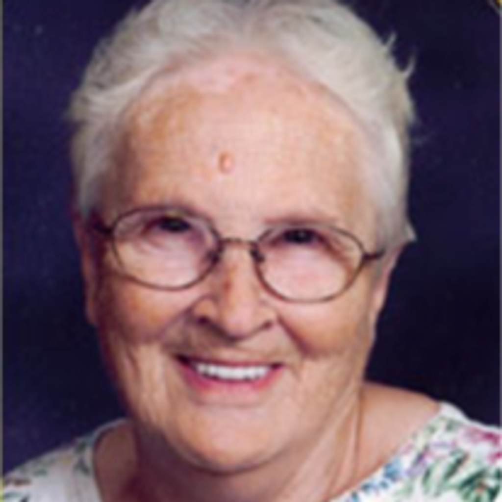 Evelyn J. Clapper