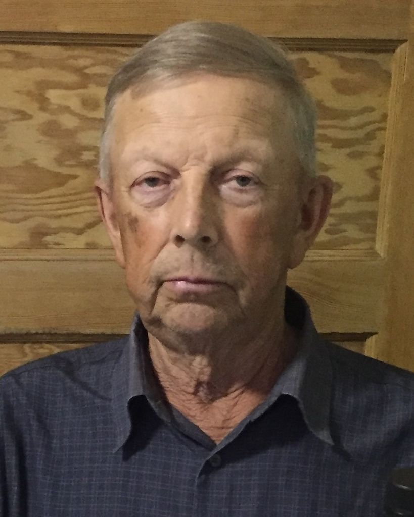 Leonard Heichman Profile Photo