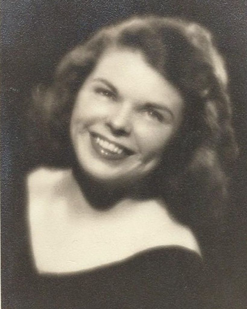 Kathleen Wickham Profile Photo