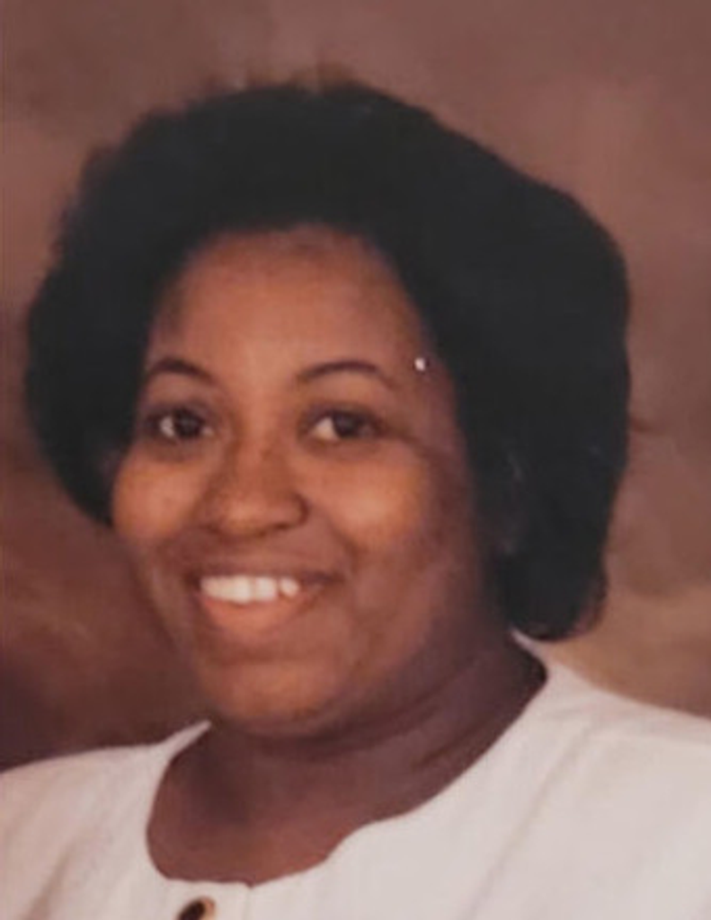 Bobbie Jean Paige