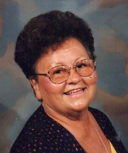 Dorothy E. Shupp Profile Photo