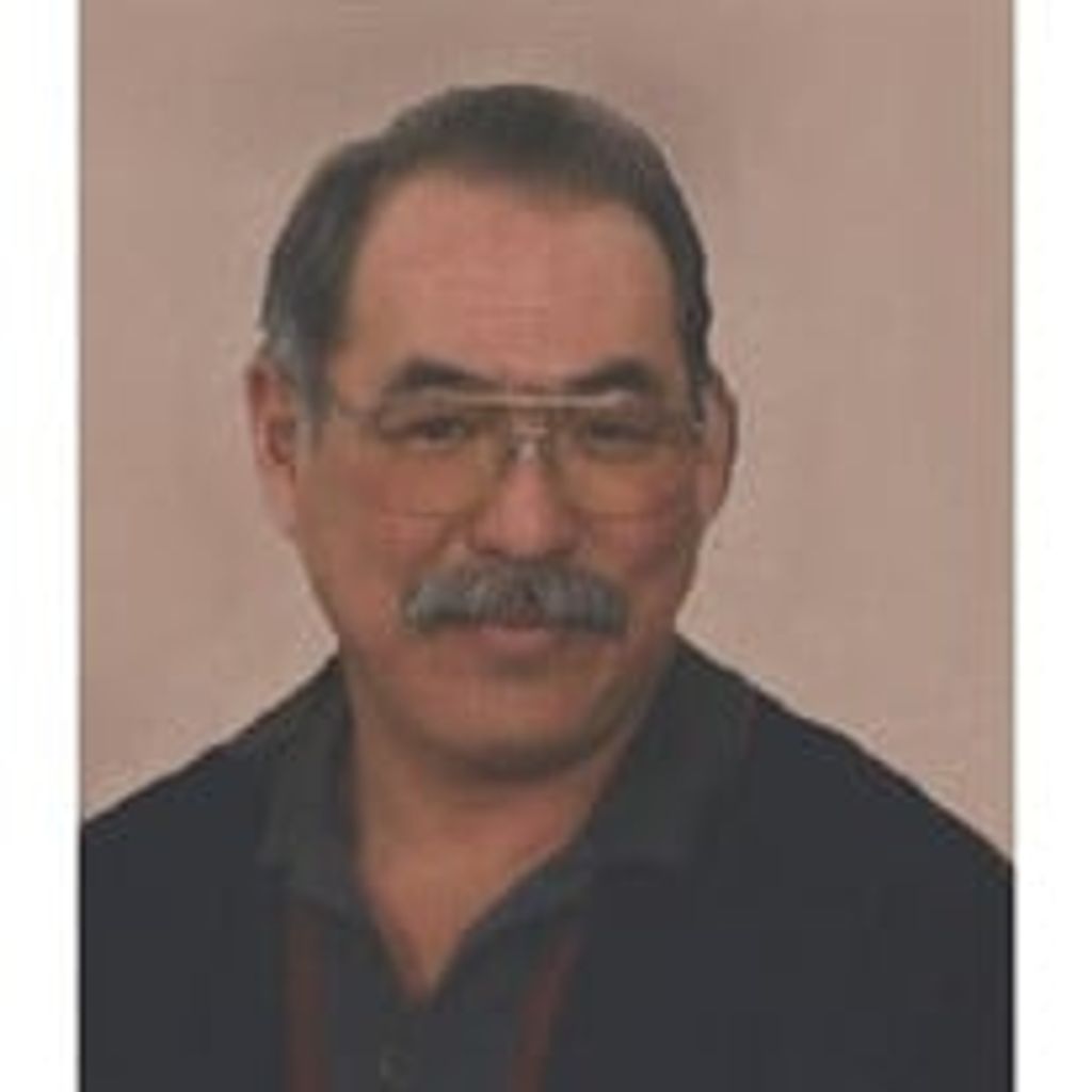 Donald Yoshikazu Tazoi
