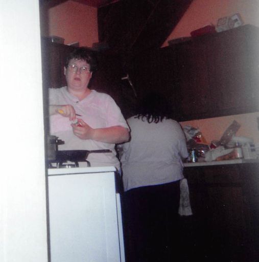 Donna Jean Timmons photo gallery thumbnail 48 of 99