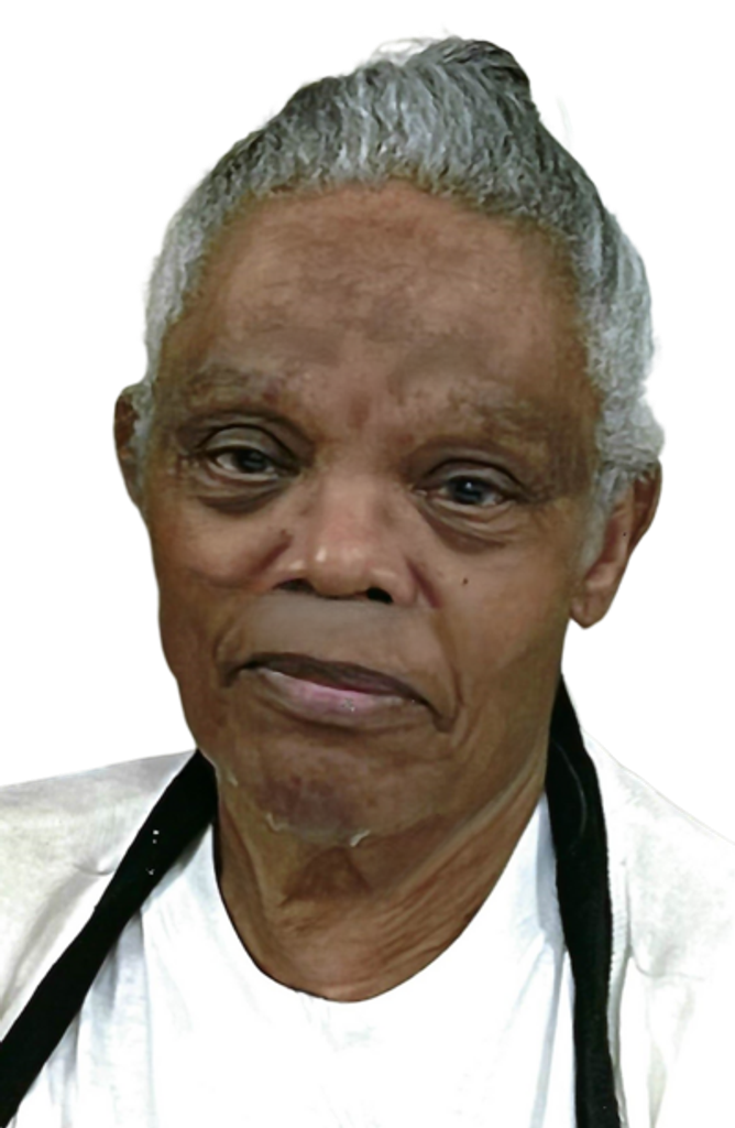Grace Helen Williams Profile Photo
