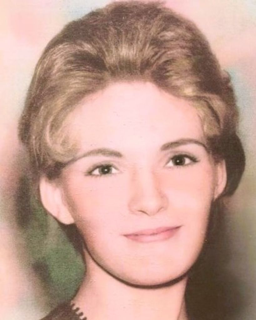 Loretta B. Singer Profile Photo