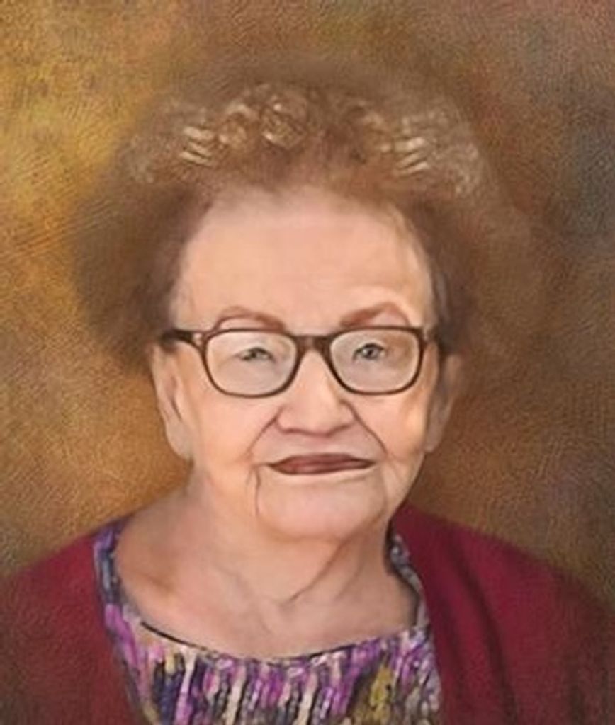 Barbara B. Guidry Profile Photo