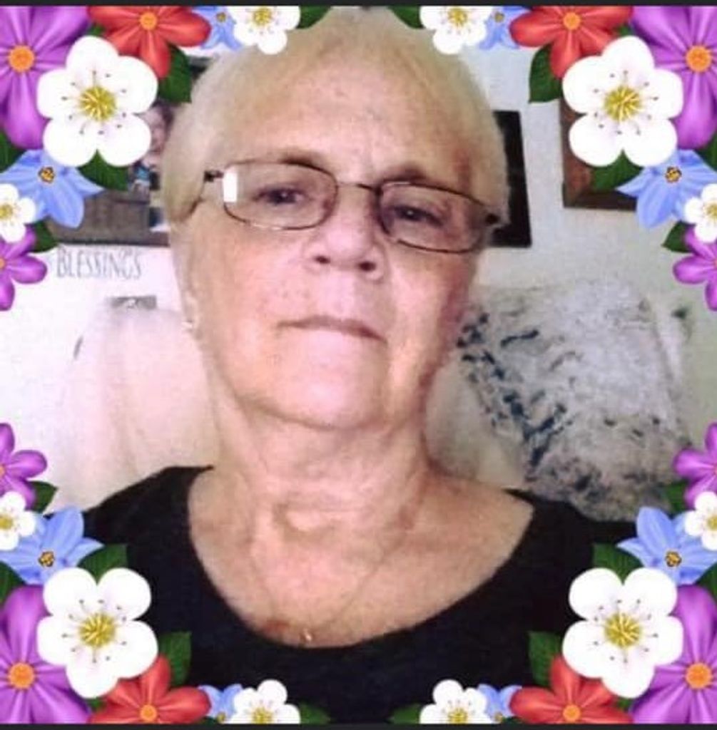 Pamela Snyder