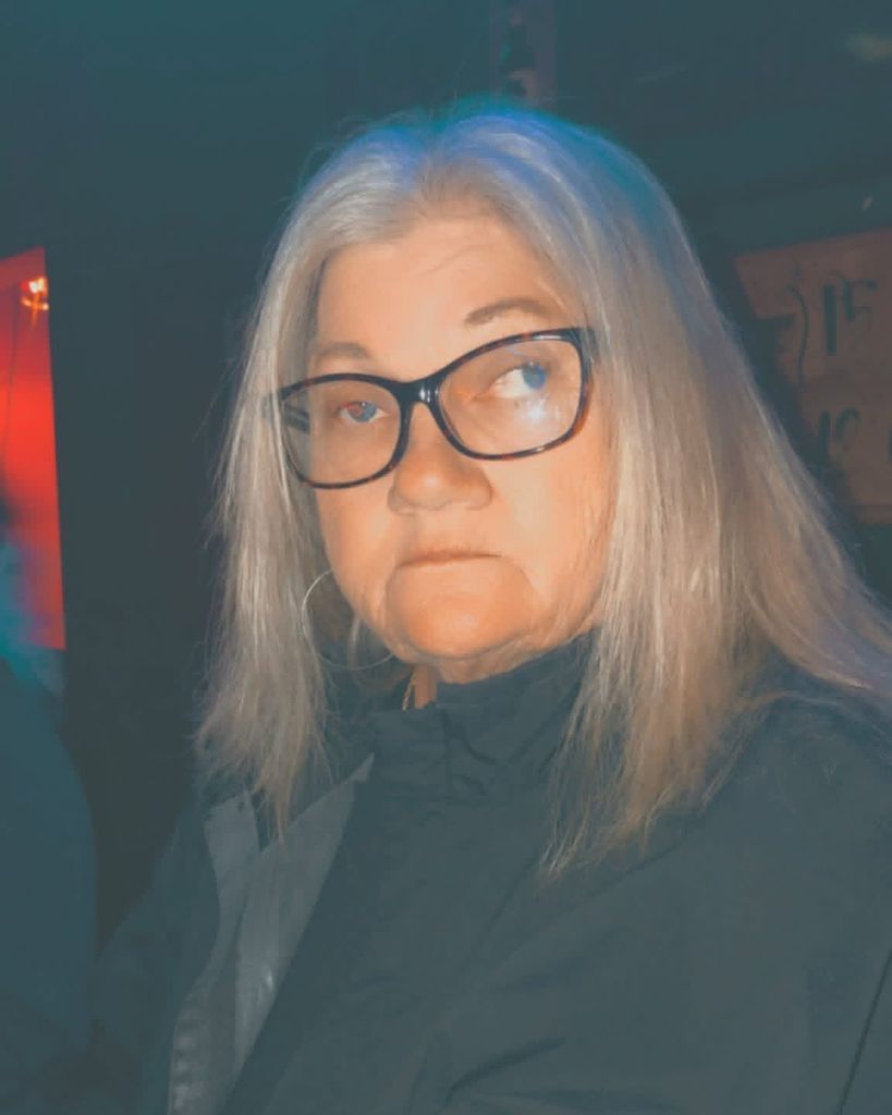 Wanda Kay Bridges Profile Photo