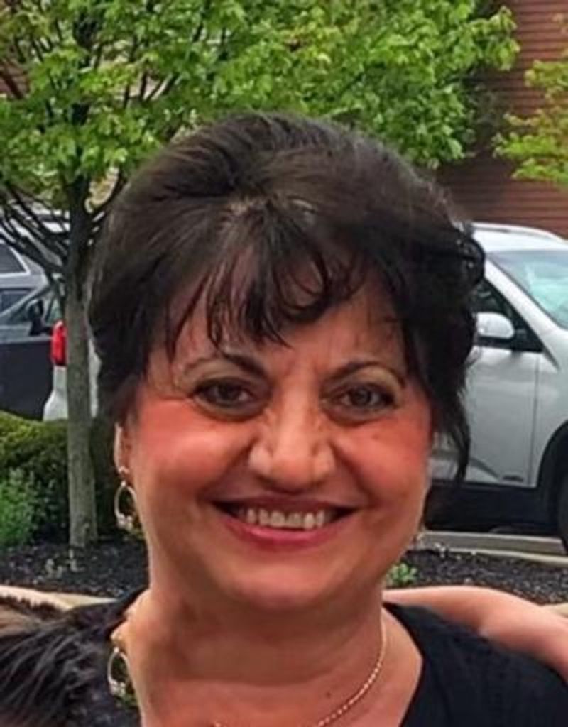 Anna M. Runco Profile Photo