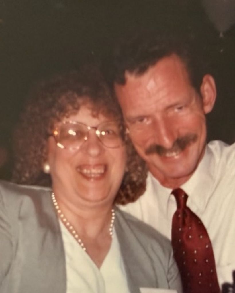 Thomas John Morrison Profile Photo