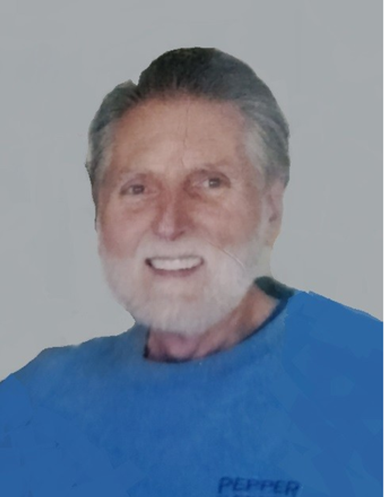 Rick Carlson, Sr. Profile Photo