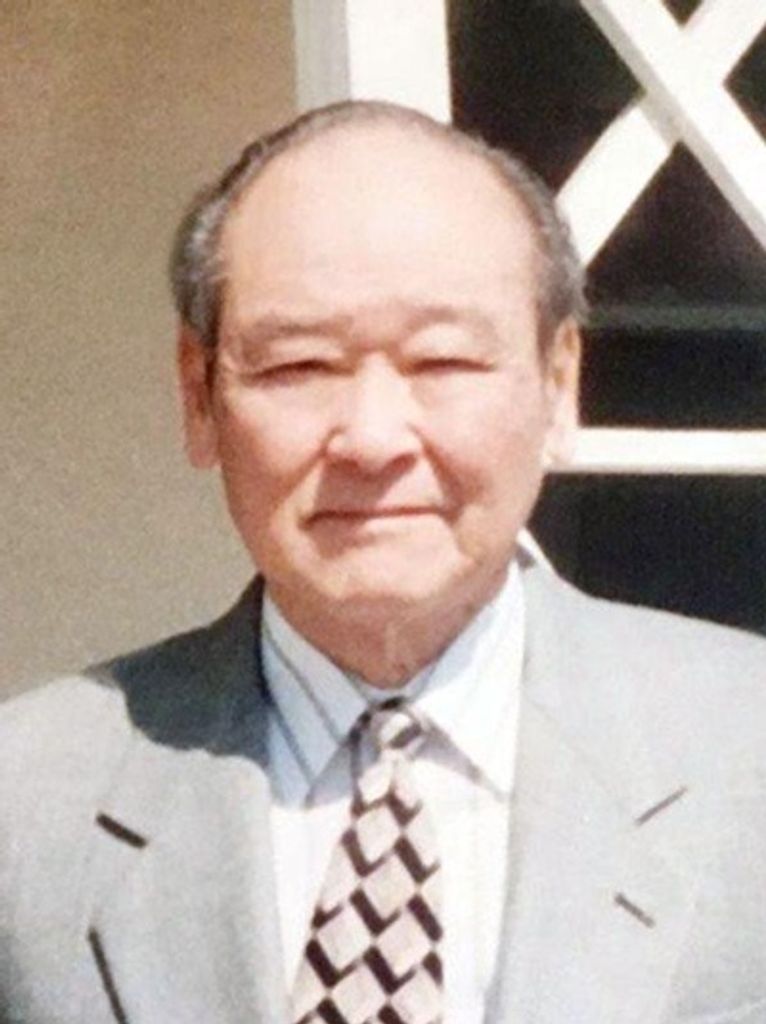 Sumio Madokoro