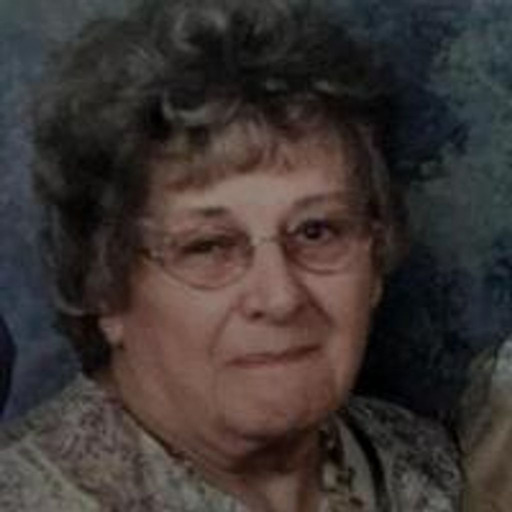Frances R. Kepner Profile Photo
