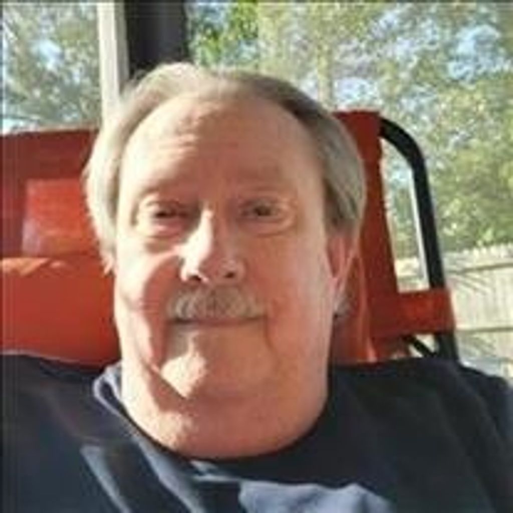 Jeffrey Edward Olson