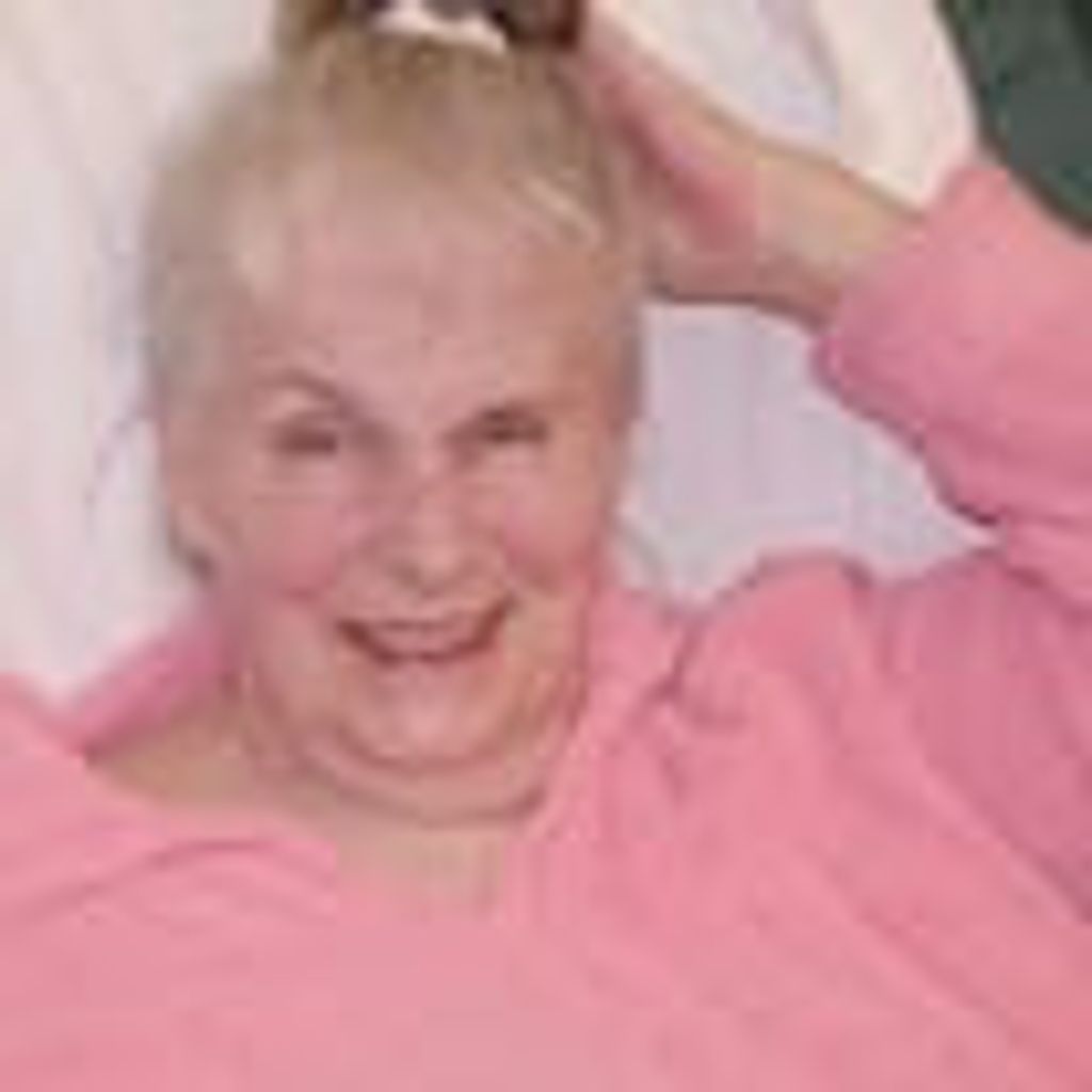 Marilyn Owen Profile Photo