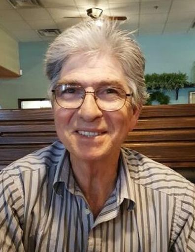 Daniel L. Moellmann Profile Photo