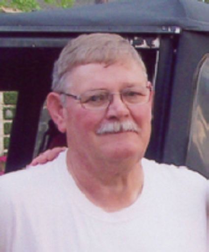 Stan  E. Olson Profile Photo