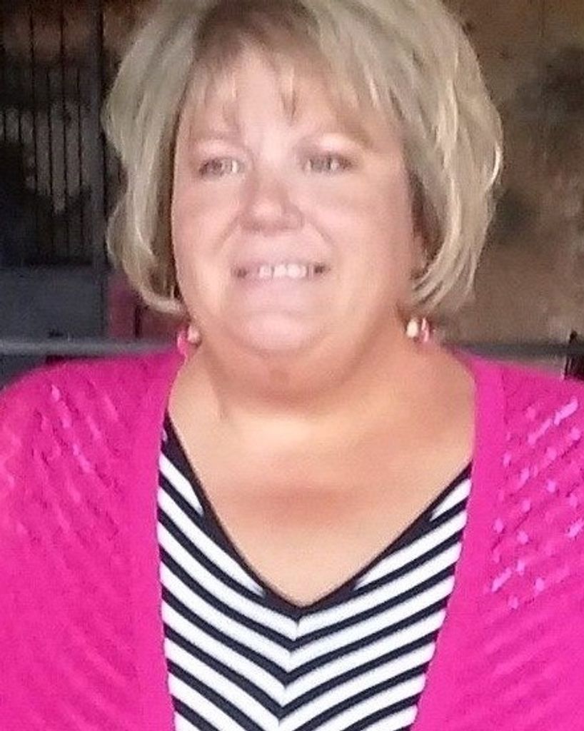 Kelli L. Andersen