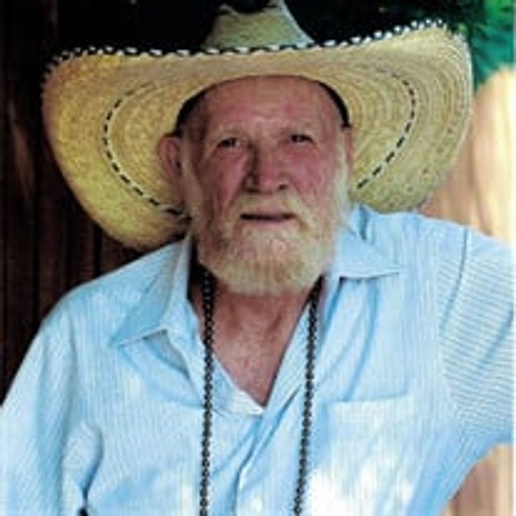 Kenneth (Kenny) Lee Sterner