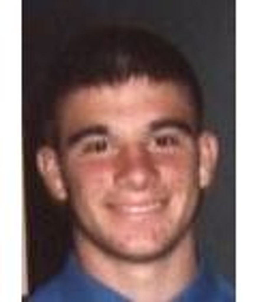 Matthew C. Moriarty Profile Photo