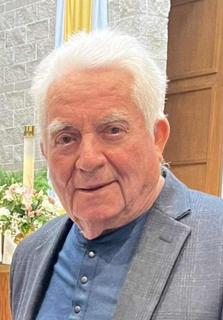 Guido Natalino