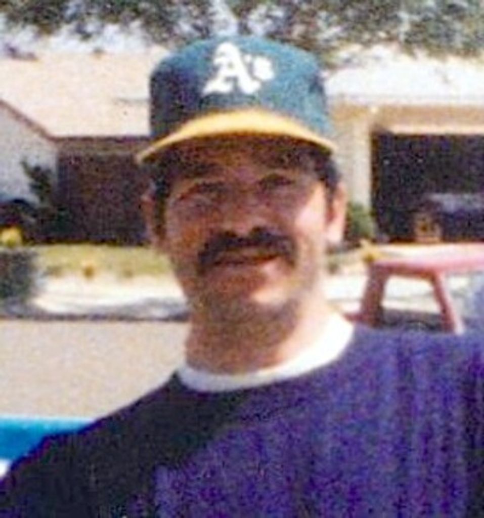 Mark Robert Froelick Profile Photo