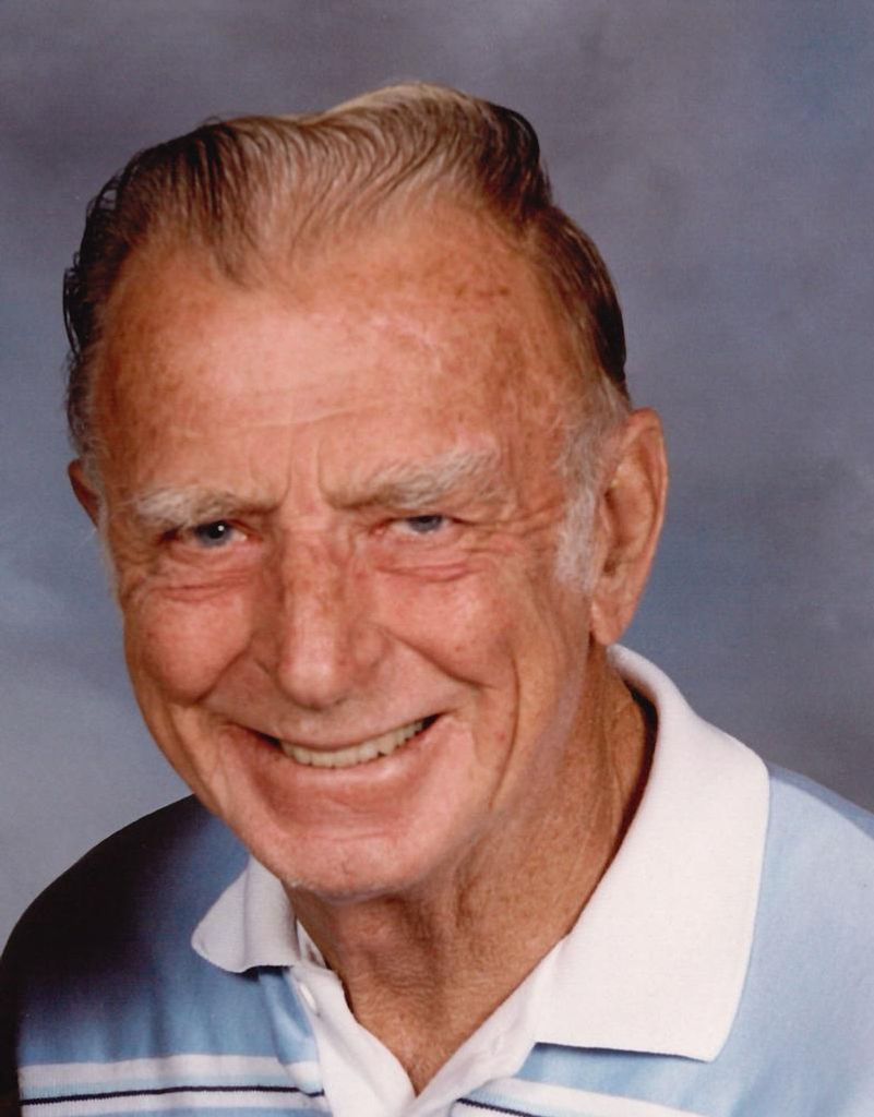 John David Bacon Profile Photo