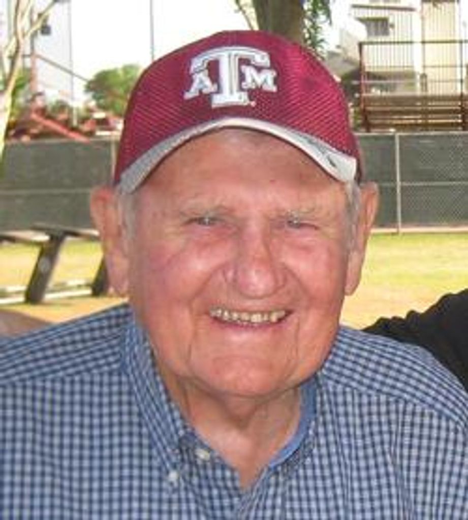 Carl L. Wendler Profile Photo