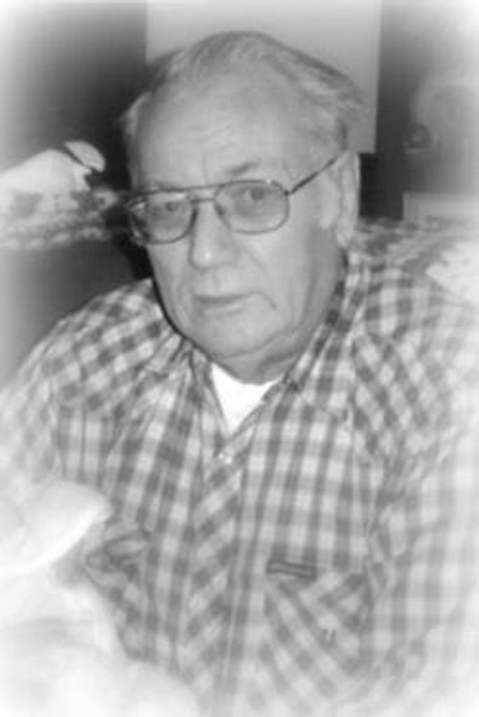 Robert R. Emond