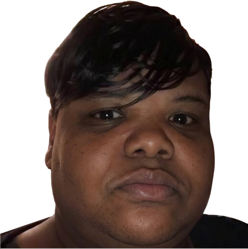 Andrea Samuels Profile Photo