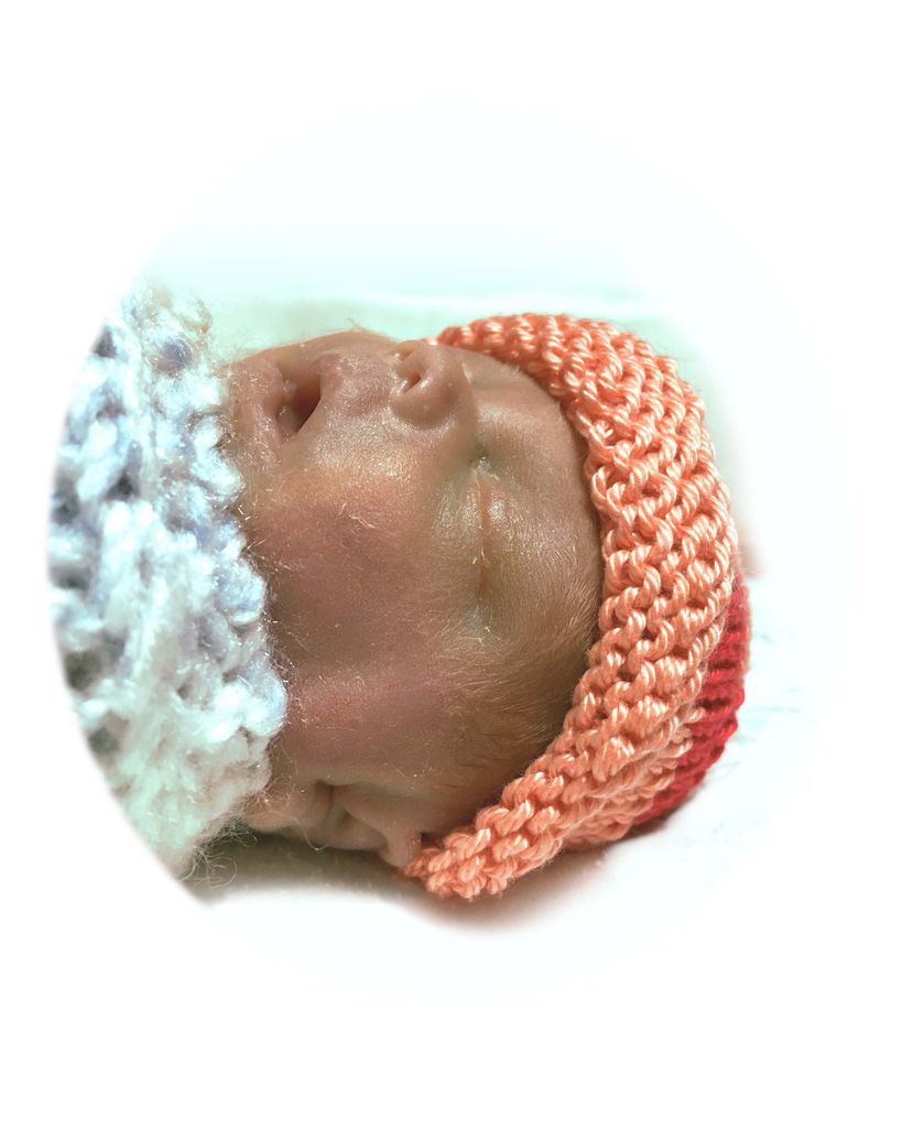 Gideon Matthias Shir Profile Photo