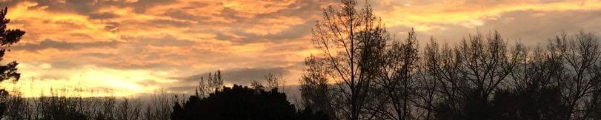 Cover for Stanley Louis Hrynyk's Obituary