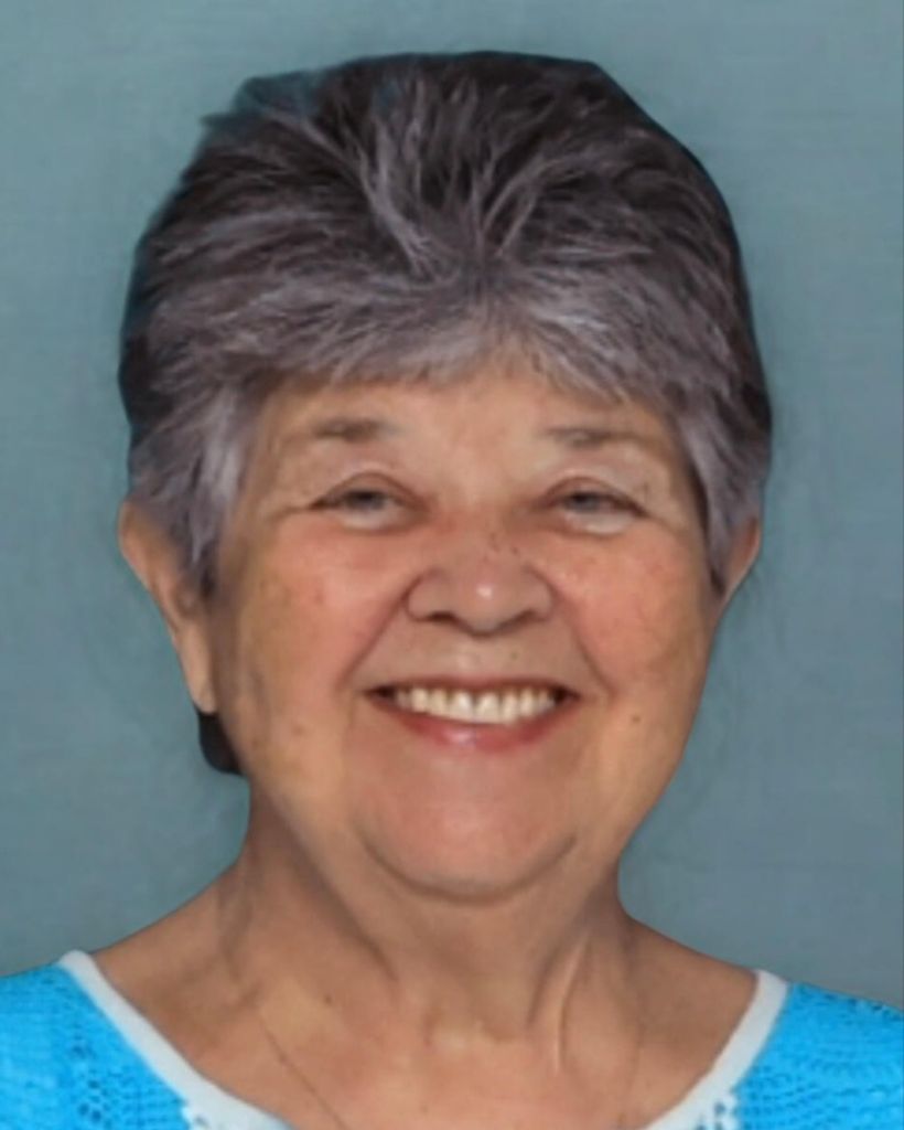 Jane M. Moreau Profile Photo