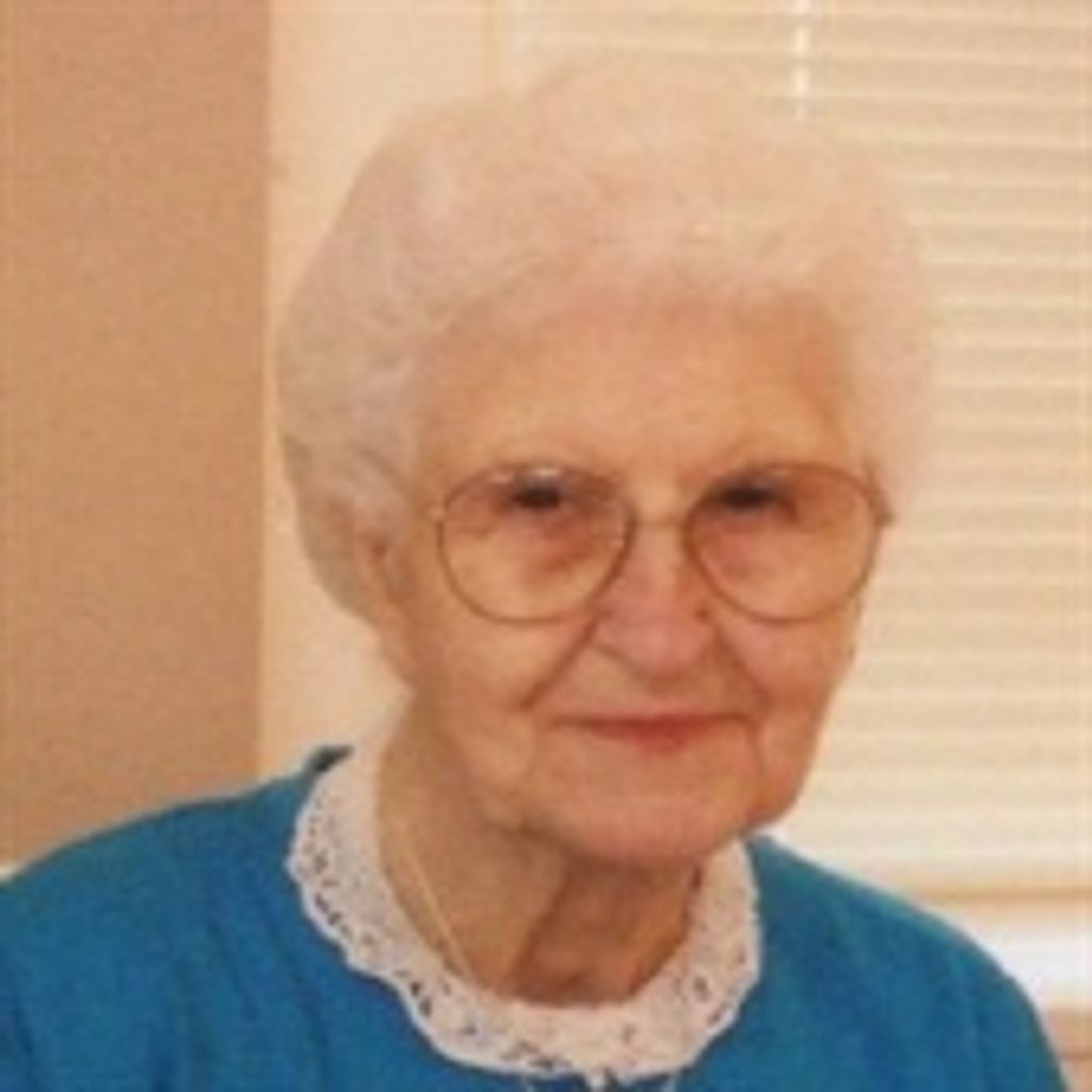 Cordelia Caldwell Short