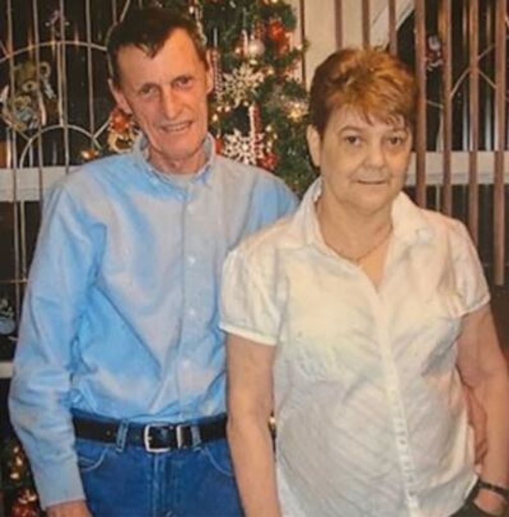 Agnes Helen Wells Profile Photo