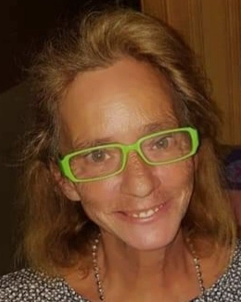 Bonnie K. Sosbe