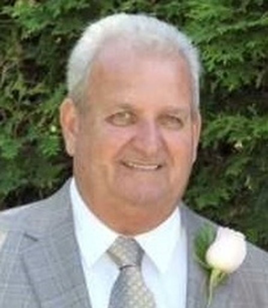 Jacob Kooring Profile Photo