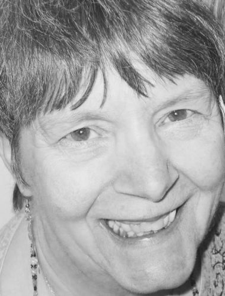 Carole Hedblom Profile Photo