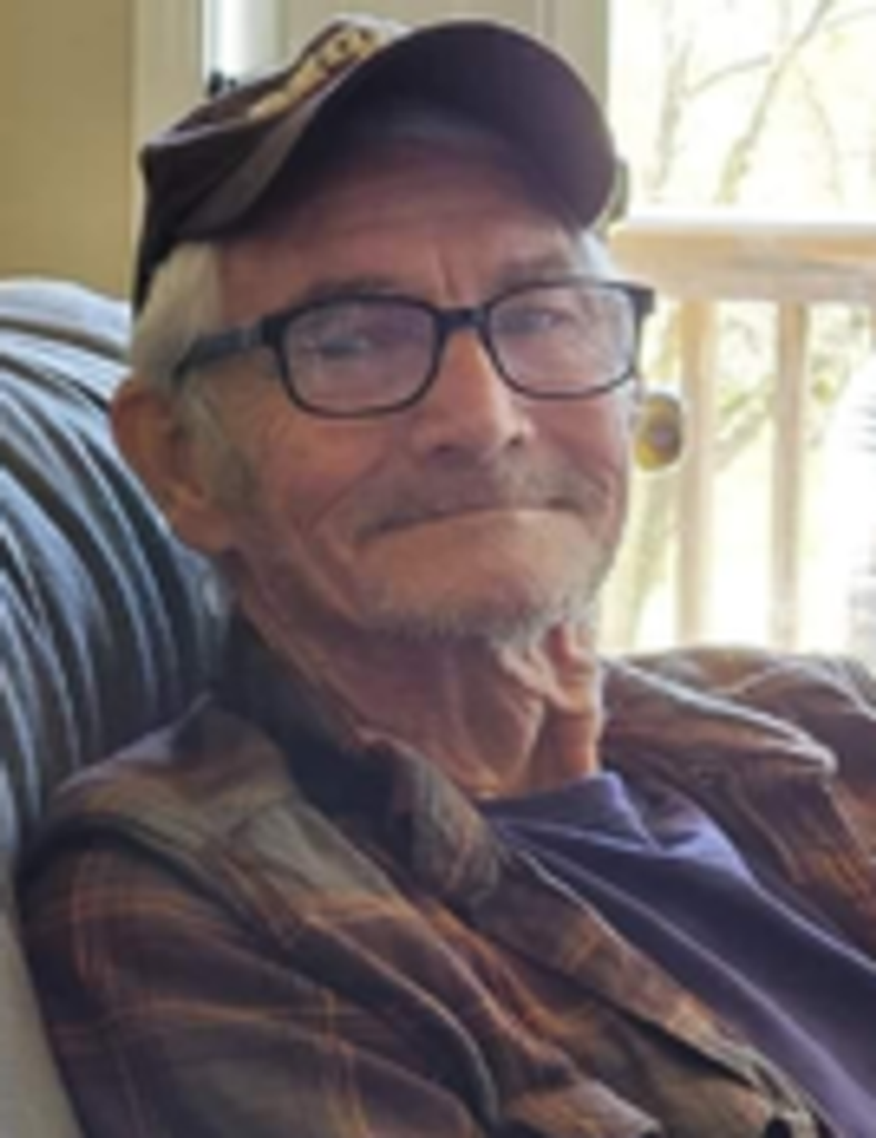 Mr. David Brown Profile Photo