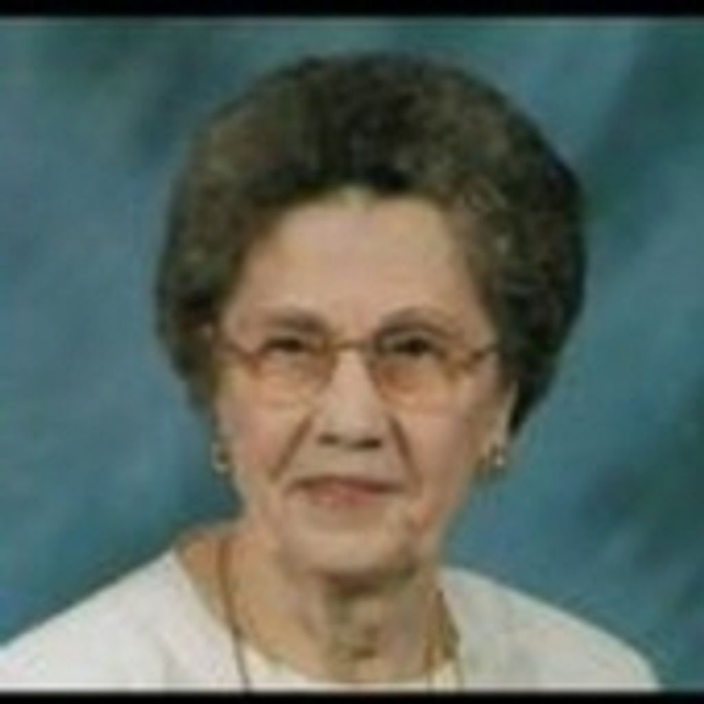 Rosaline Fullenkamp