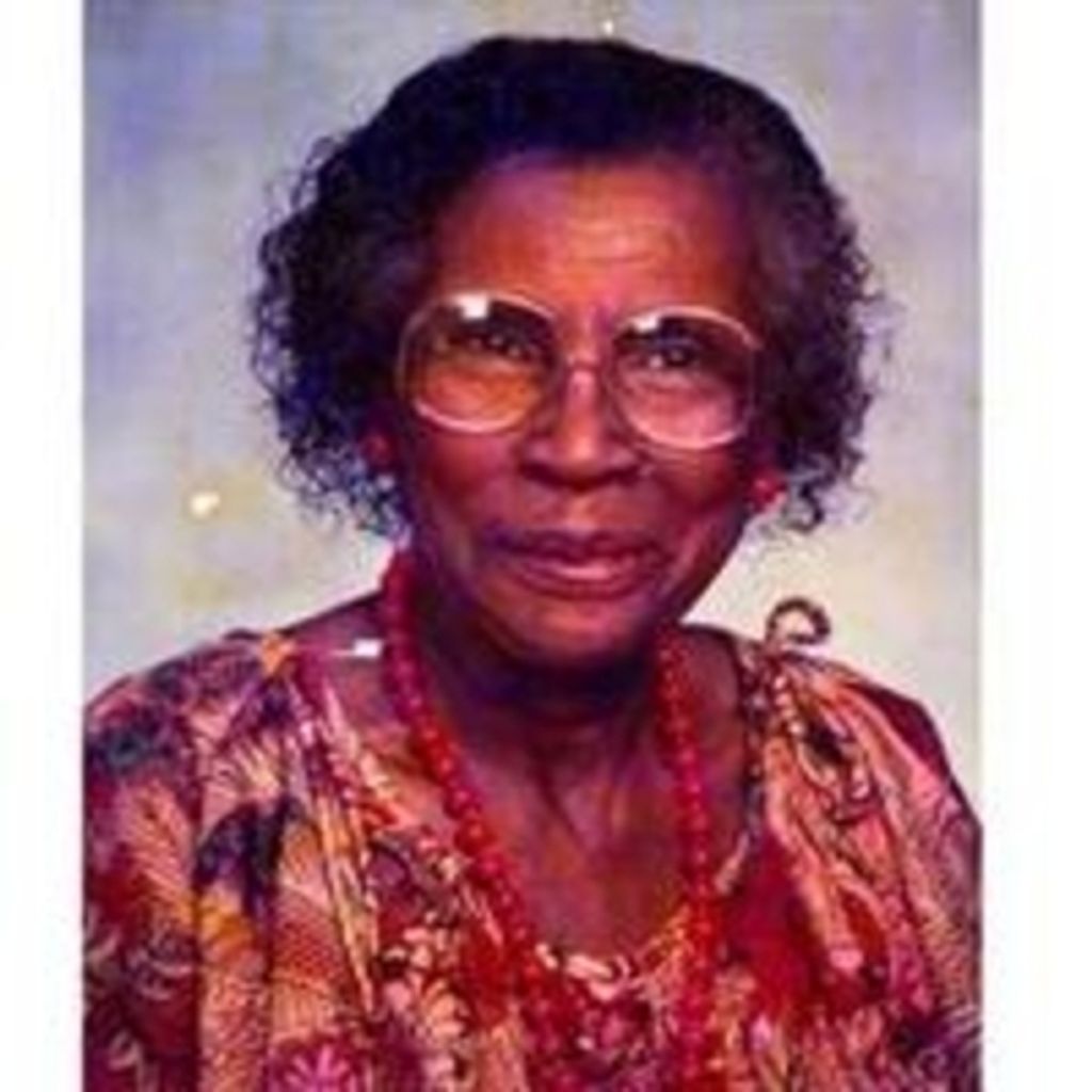 Lillie Mae Kindell