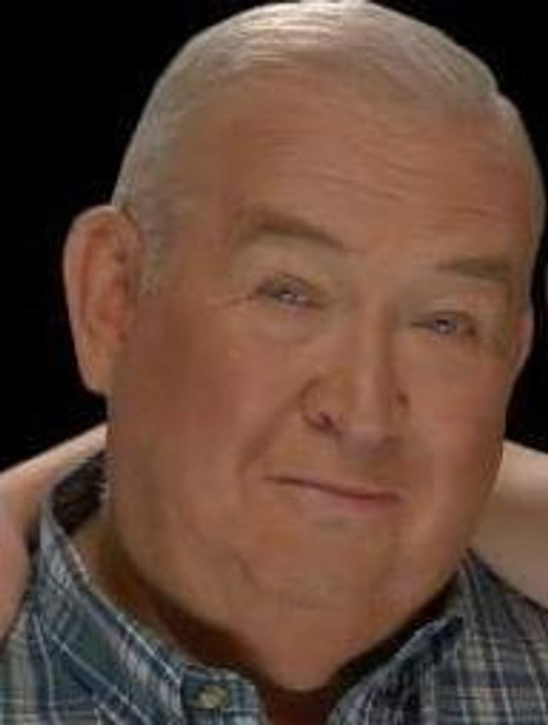 James E. Baker