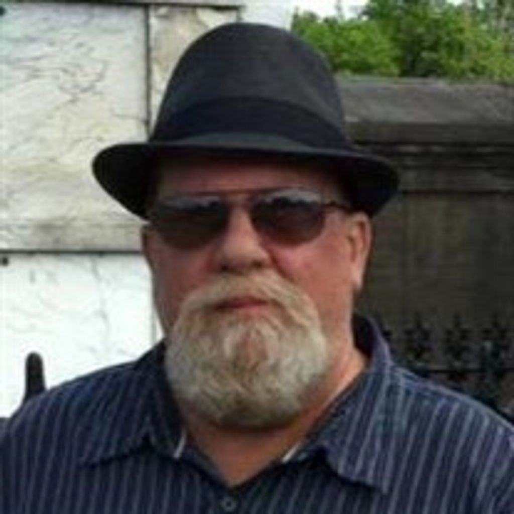 Dennis A. Rogers Jr