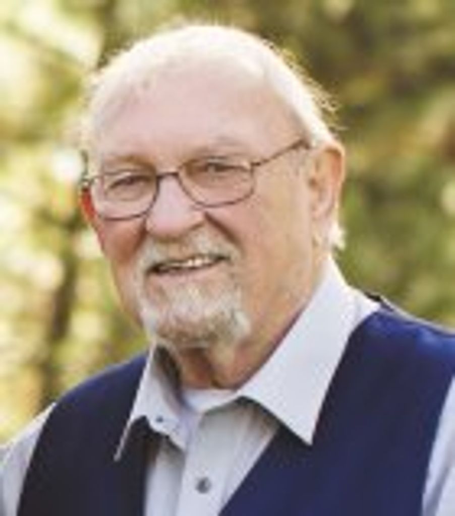 Roger Gatzke